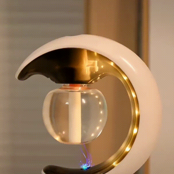 3 In 1 Humidification Mosquito Repellent Lamp | Smart Electric Mosquito Killer Lamp With Self Drainage | Mosquito Humidifier Evaporative | Humidifier Home Night Lamp