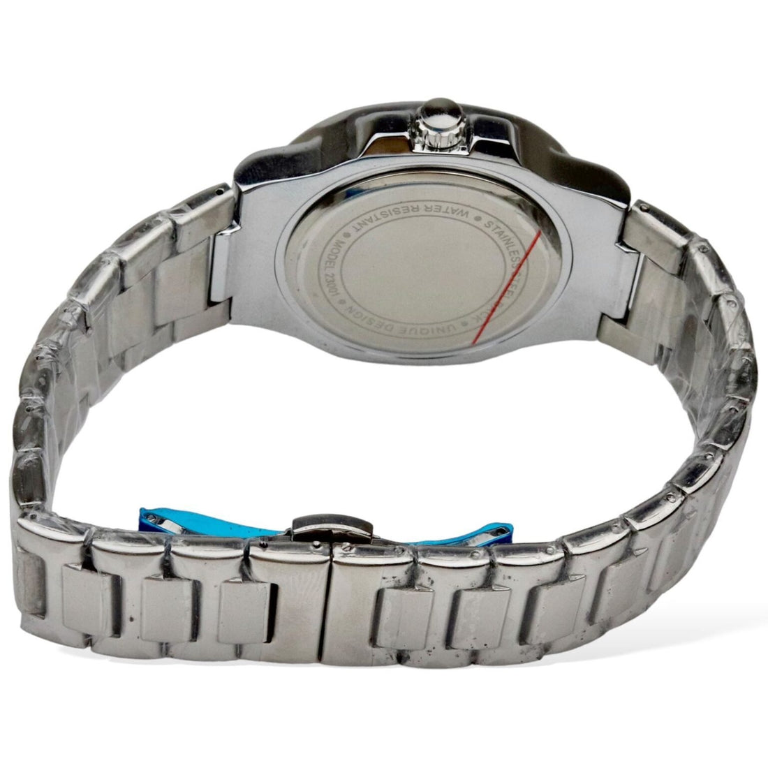 Patek Philippe Geneve Watch For Men | Best Quality Stainless Steel Watch For Men | Analog Watch For Men